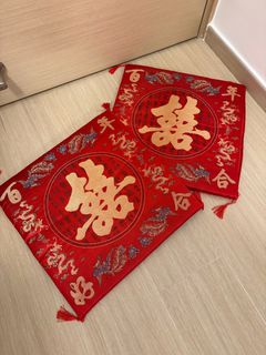 （分類：）位於 。 由 chsc05 提交（商品編號 1408085733，圖片 1）。簡介： 。