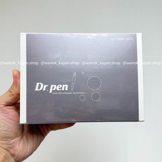 （分類：）位於 。 由 wanok_cosmetics.shop 提交（商品編號 1376012745，圖片 1）。簡介： 。