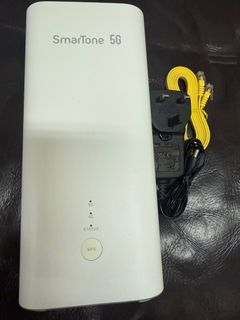 （分類：）位於 。 由 williamham 提交（商品編號 1408042858，圖片 1）。簡介： 。