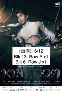 （分類：）位於 。 由 kathyl159 提交（商品編號 1407976990，圖片 1）。簡介： 。