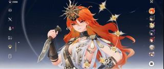 （分類：）位於 。 由 Tudorsig 提交（商品編號 1408052073，圖片 1）。簡介： 。