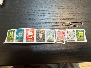（分類：）位於 。 由 candycoffee 提交（商品編號 1408025860，圖片 1）。簡介： 。