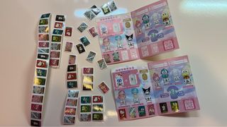 （分類：）位於 。 由 kenbe6988 提交（商品編號 1408053618，圖片 1）。簡介： 。