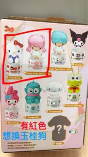 （分類：）位於 。 由 kinki.hehe 提交（商品編號 1407940986，圖片 1）。簡介： 。