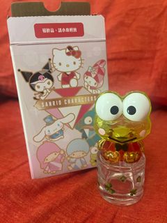 （分類：）位於 。 由 k_charisyh 提交（商品編號 1407967317，圖片 1）。簡介： 。