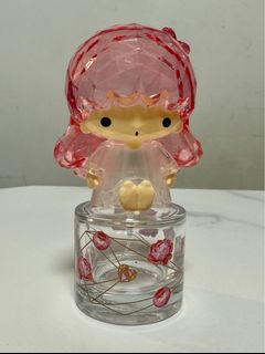 （分類：）位於 。 由 eesiu 提交（商品編號 1407991835，圖片 1）。簡介： 。