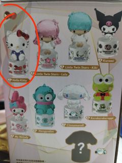 （分類：）位於 。 由 toycollectzone 提交（商品編號 1407941504，圖片 1）。簡介： 。