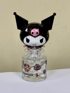 （分類：）位於 。 由 eesiu 提交（商品編號 1408008862，圖片 1）。簡介： 。