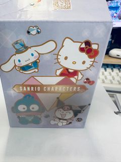 （分類：）位於 。 由 asianap 提交（商品編號 1407945643，圖片 1）。簡介： 。