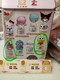 （分類：）位於 。 由 aml0z 提交（商品編號 1408043784，圖片 1）。簡介： 。