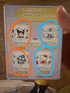 （分類：）位於 。 由 wai0126 提交（商品編號 1408097038，圖片 1）。簡介： 。