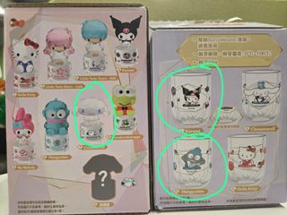 （分類：）位於 。 由 sin_happy 提交（商品編號 1407952053，圖片 1）。簡介： 。