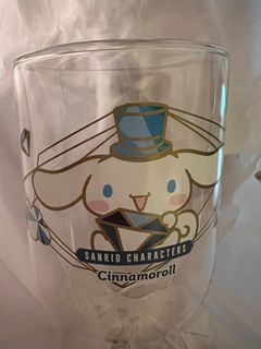 （分類：）位於 。 由 kwan_kk 提交（商品編號 1408066605，圖片 1）。簡介： 。