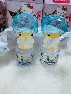 （分類：）位於 。 由 kitty_16899 提交（商品編號 1408064138，圖片 1）。簡介： 。