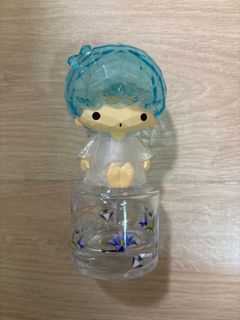 （分類：）位於 。 由 c_for_cclemon 提交（商品編號 1408011347，圖片 1）。簡介： 。