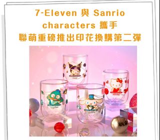 （分類：）位於 。 由 lyy236971 提交（商品編號 1408071331，圖片 1）。簡介： 。