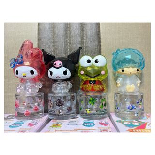 （分類：）位於 。 由 yc.323 提交（商品編號 1408050382，圖片 1）。簡介： 。