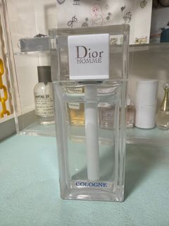 （分類：）位於 。 由 chenkcy 提交（商品編號 1408045526，圖片 1）。簡介： 。
