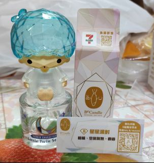 （分類：）位於 。 由 ccnnn. 提交（商品編號 1408044695，圖片 1）。簡介： 。