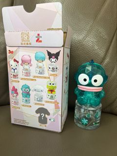 （分類：）位於 。 由 d7jkjb7vm5 提交（商品編號 1408016067，圖片 1）。簡介： 。