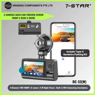 (Category: ) located in . Submitted by SinsengComponentsPteLtd (Listing ID 1331159795, Image 1). Description: .