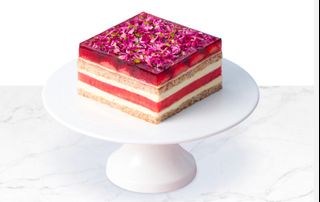 （分類：）位於 。 由 cc.cc.cc.cccc 提交（商品編號 1407991482，圖片 1）。簡介： 。