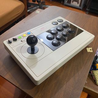 (Category: ) located in . Submitted by tsiskeyk (Listing ID 1408042656, Image 1). Description: .