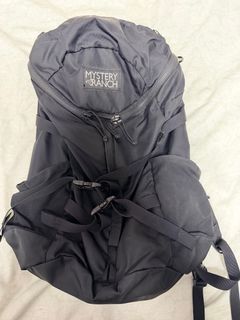 （分類：）位於 。 由 aricha 提交（商品編號 1408084563，圖片 1）。簡介： 。