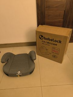 （分類：）位於 。 由 tsoikl8 提交（商品編號 1407974185，圖片 1）。簡介： 。