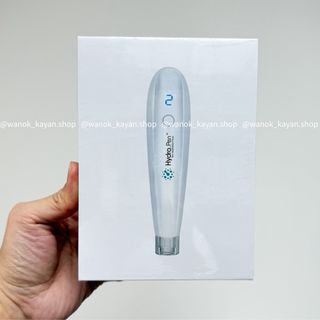 （分類：）位於 。 由 wanok_cosmetics.shop 提交（商品編號 1159534384，圖片 1）。簡介： 。