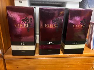 （分類：）位於 。 由 willeegood 提交（商品編號 1408056050，圖片 1）。簡介： 。