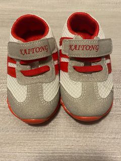 （分類：）位於 。 由 hhappymama 提交（商品編號 1408039315，圖片 1）。簡介： 。