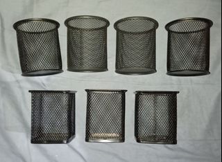 （分類：）位於 。 由 discount_discount 提交（商品編號 1407998563，圖片 1）。簡介： 。