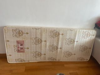 （分類：）位於 。 由 sylam012020 提交（商品編號 1407949519，圖片 1）。簡介： 。