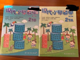 （分類：）位於 。 由 jobeea 提交（商品編號 1407977906，圖片 1）。簡介： 。