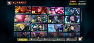 （分類：）位於 。 由 matlw 提交（商品編號 1407996719，圖片 1）。簡介： 。