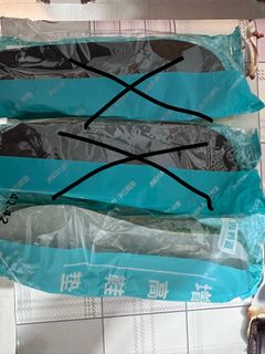 （分類：）位於 。 由 mino. 提交（商品編號 1400909066，圖片 1）。簡介： 。