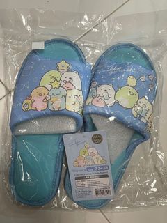 （分類：）位於 。 由 silencefafa 提交（商品編號 1407998715，圖片 1）。簡介： 。