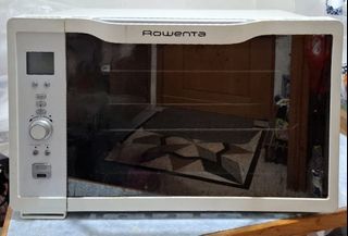 （分類：）位於 。 由 gammaa32194253 提交（商品編號 1408058069，圖片 1）。簡介： 。