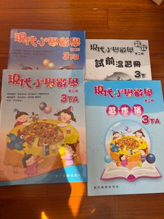 （分類：）位於 。 由 jobeea 提交（商品編號 1407980123，圖片 1）。簡介： 。