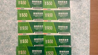 （分類：）位於 。 由 r.ls.l 提交（商品編號 1408043420，圖片 1）。簡介： 。