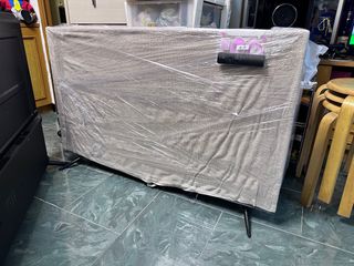 （分類：）位於 。 由 a.cheuk 提交（商品編號 1408033464，圖片 1）。簡介： 。