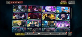 （分類：）位於 。 由 matlw 提交（商品編號 1408081629，圖片 1）。簡介： 。