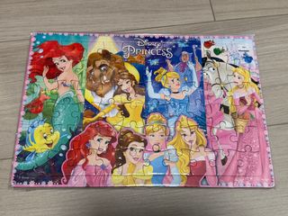 （分類：）位於 。 由 pdhong 提交（商品編號 1407956043，圖片 1）。簡介： 。
