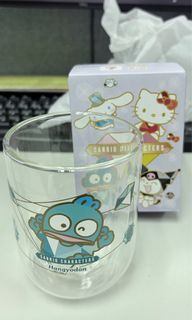 （分類：）位於 。 由 icy.c 提交（商品編號 1408001706，圖片 1）。簡介： 。