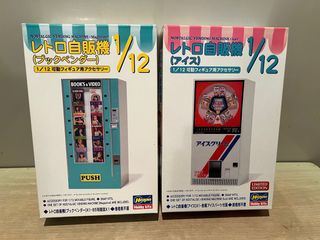 （分類：）位於 。 由 ianbase 提交（商品編號 1407985128，圖片 1）。簡介： 。