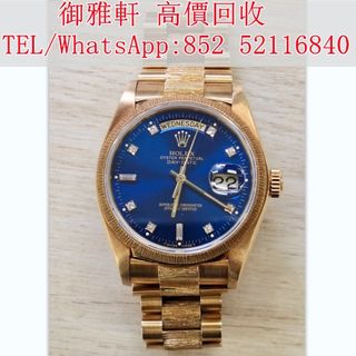 （分類：）位於 。 由 yungahin 提交（商品編號 1407951967，圖片 1）。簡介： 。