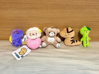 （分類：）位於 。 由 SharkieZZZ 提交（商品編號 1407744420，圖片 1）。簡介： 。