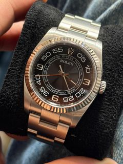 （分類：）位於 。 由 16_watch_b_q 提交（商品編號 1406589426，圖片 1）。簡介： 。