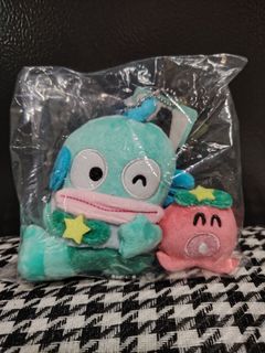 （分類：）位於 。 由 chill_ya 提交（商品編號 1408045545，圖片 1）。簡介： 。